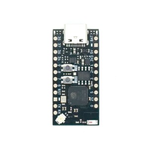 TinyS3[D] - płytka rozwojowa z modułem ESP32-S3