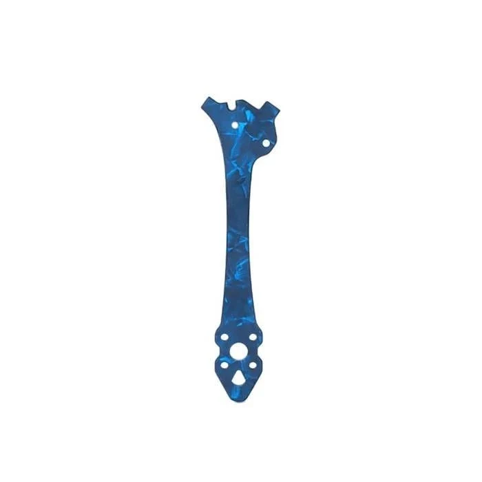 Axisflying Manta 5 SE Arm