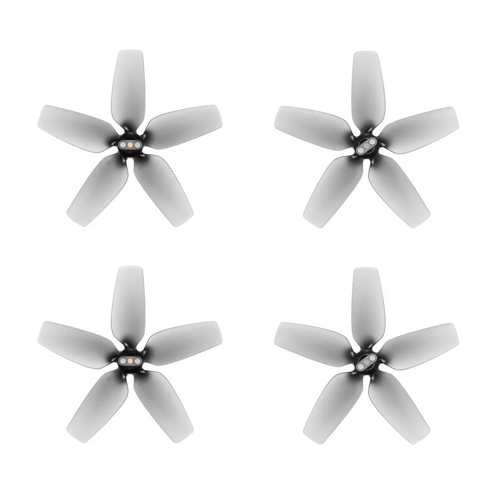 DJI Avata Replacement Propellers (2CW+2CCW)