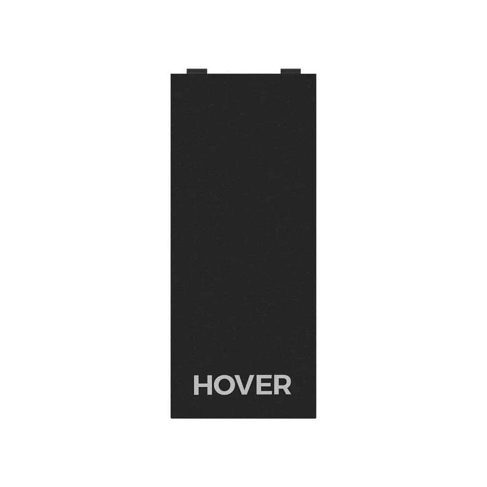 HOVERAir X1 Battery - Black