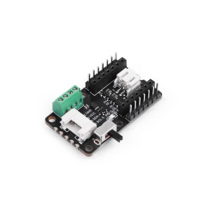 COB LED Driver - sterownik COB LED do XIAO - Seeed Studio 100079172