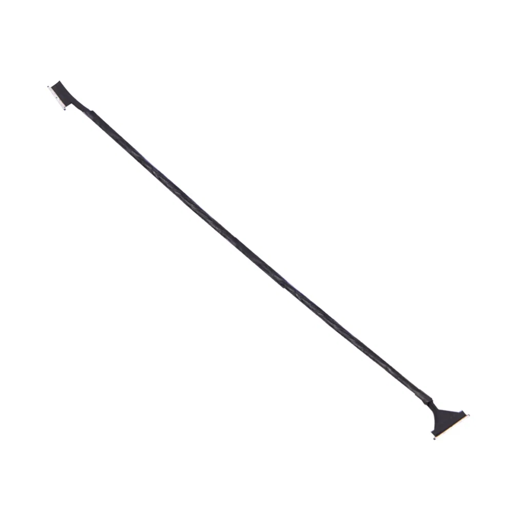 MIPI Video Cable for DJI O3 - Choose Length — 150mm