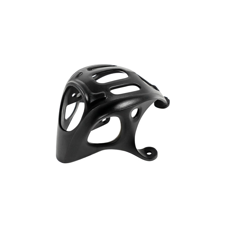 Canopy BetaFPV Micro Lite (czarna) - 1szt