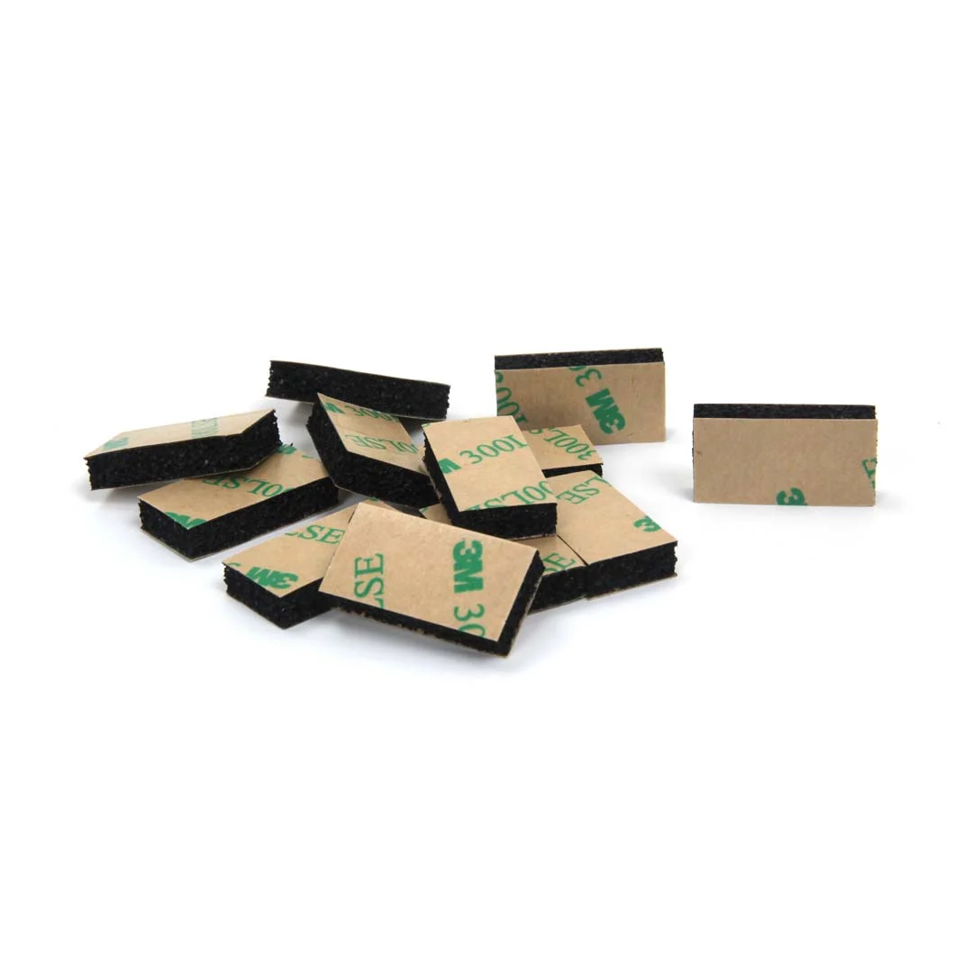 Foam pads 20pcs