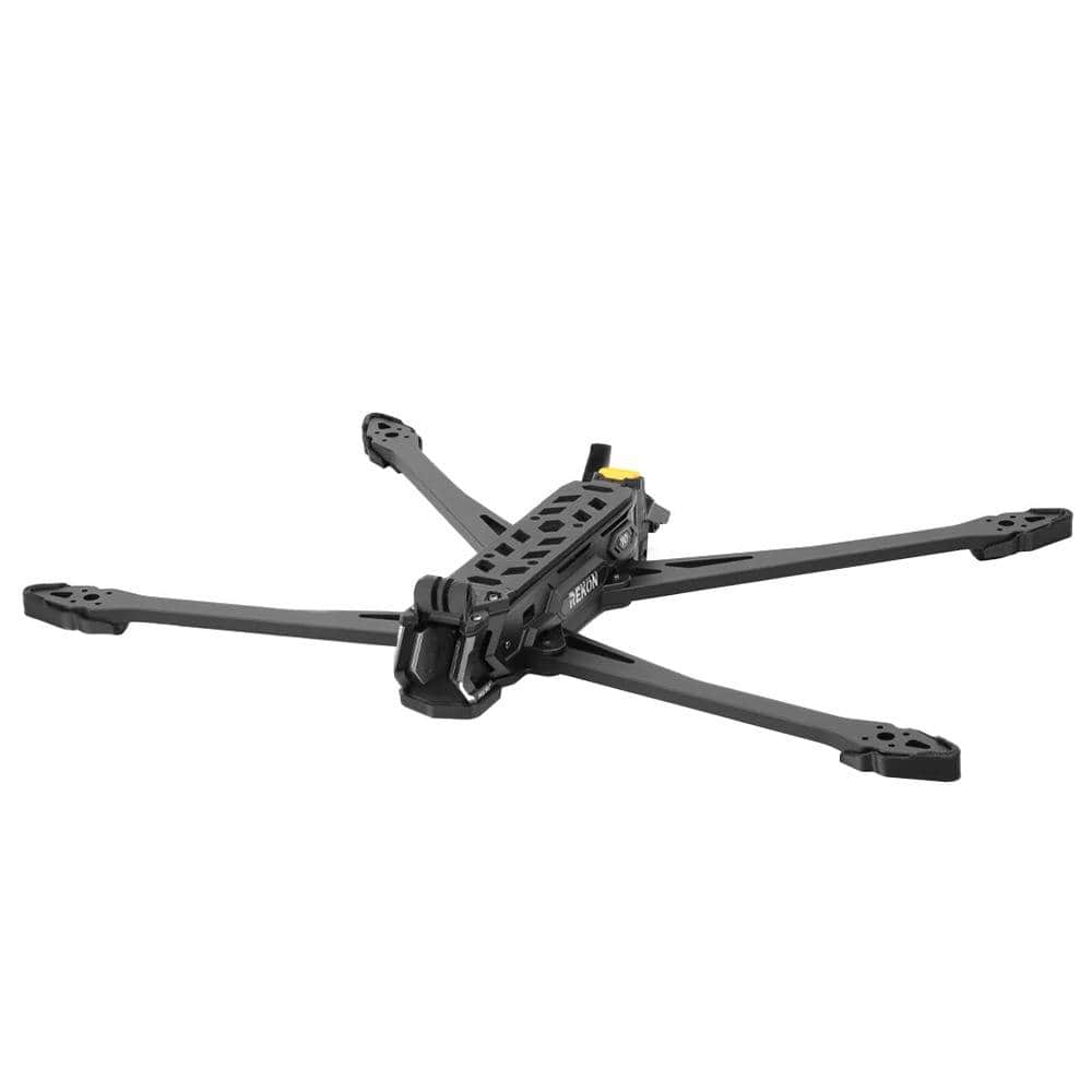 HGLRC Rekon10 Pro V2 10" LR Frame Kit - O4