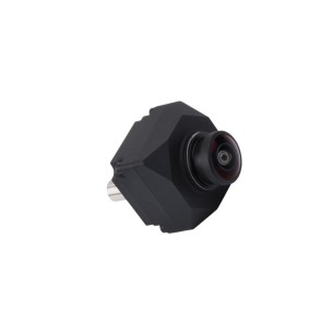 ISX031 GMSL Camera H100 3MP IP67 - kamera GMSL2 - Waveshare 33902