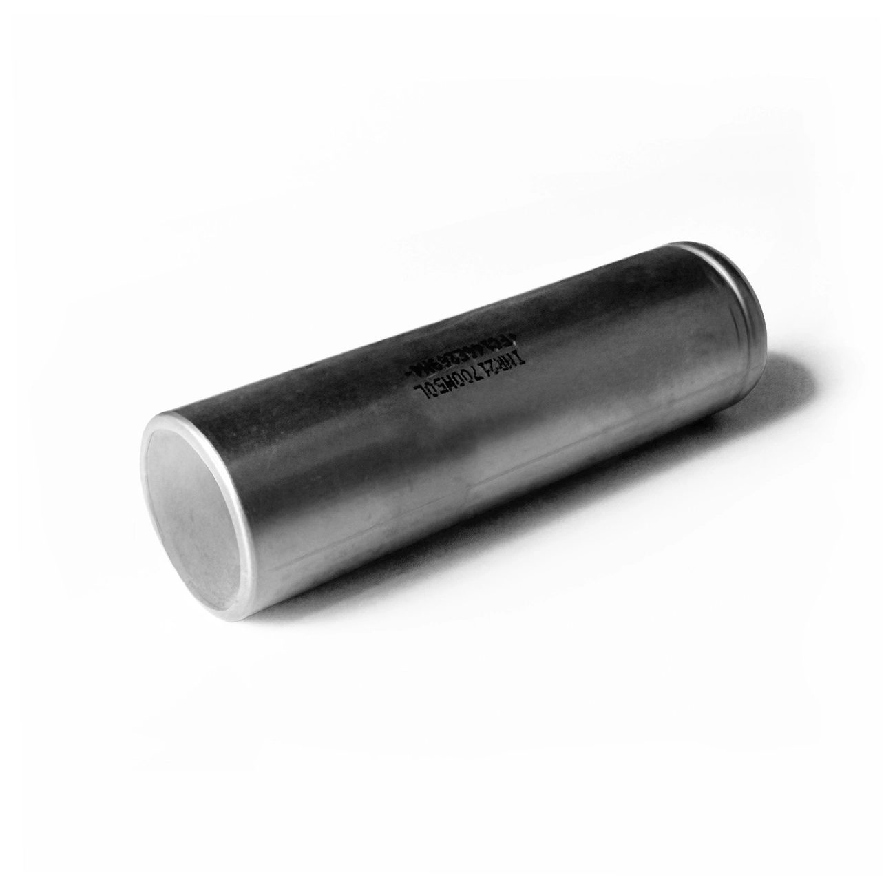 Akumulator LG Chem INR21700- M50L ( M50LT ) 4930mAh - 14.4A CLEAR WRAP