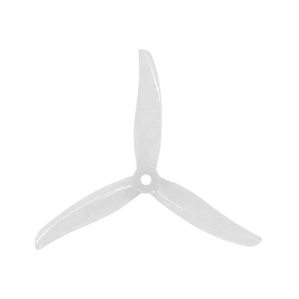SBANG Prop 4934 Props - Choose Color and Rotation — White / CW