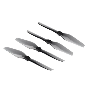 Śmigła HQ 4025 2-Blade Propellers 1.5mm Shaft