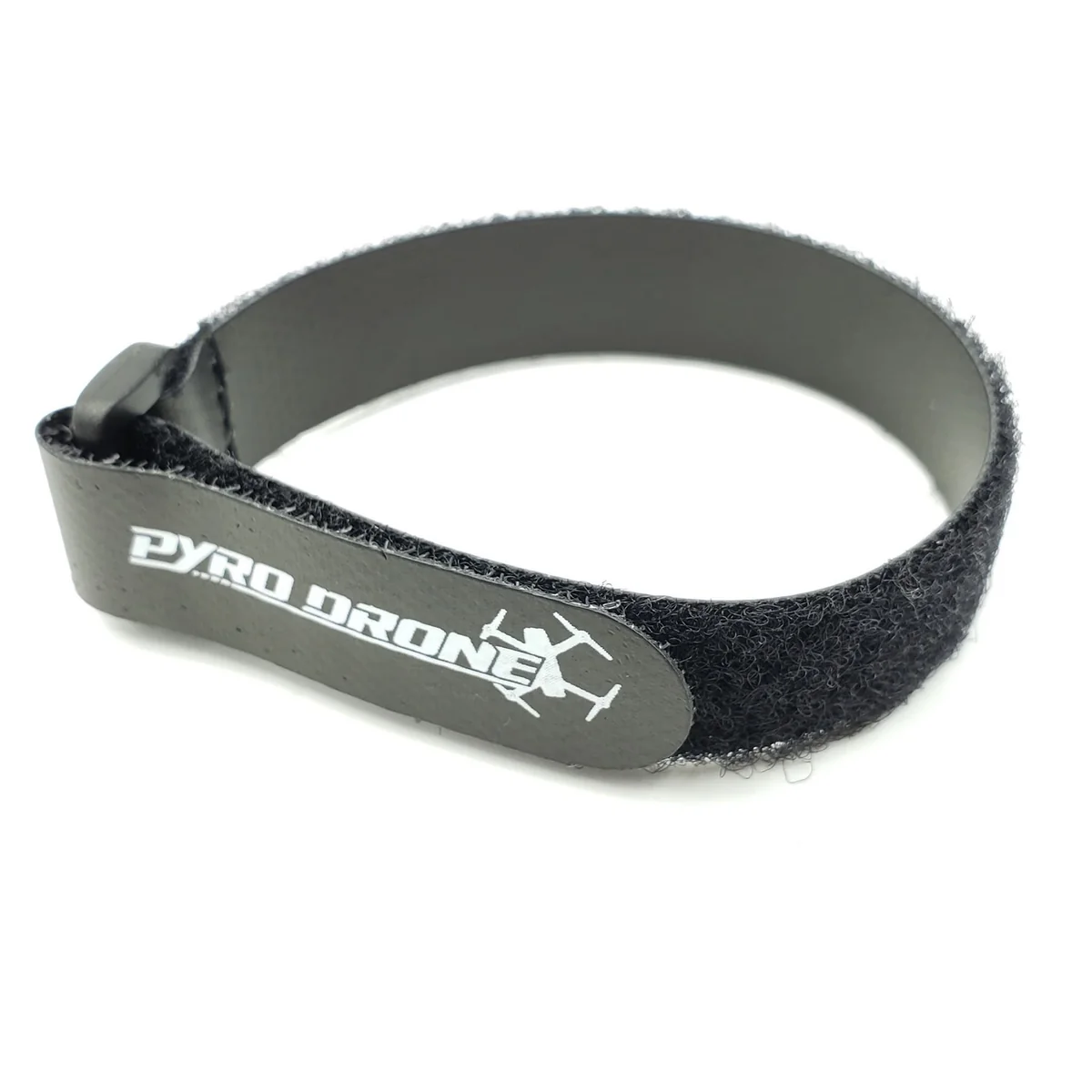 Pyrodrone Battery Strap (16mm x 250mm)