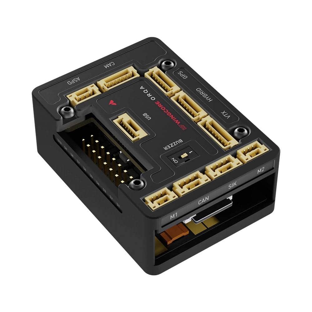 Orqa H7 WingCore Flight Controller