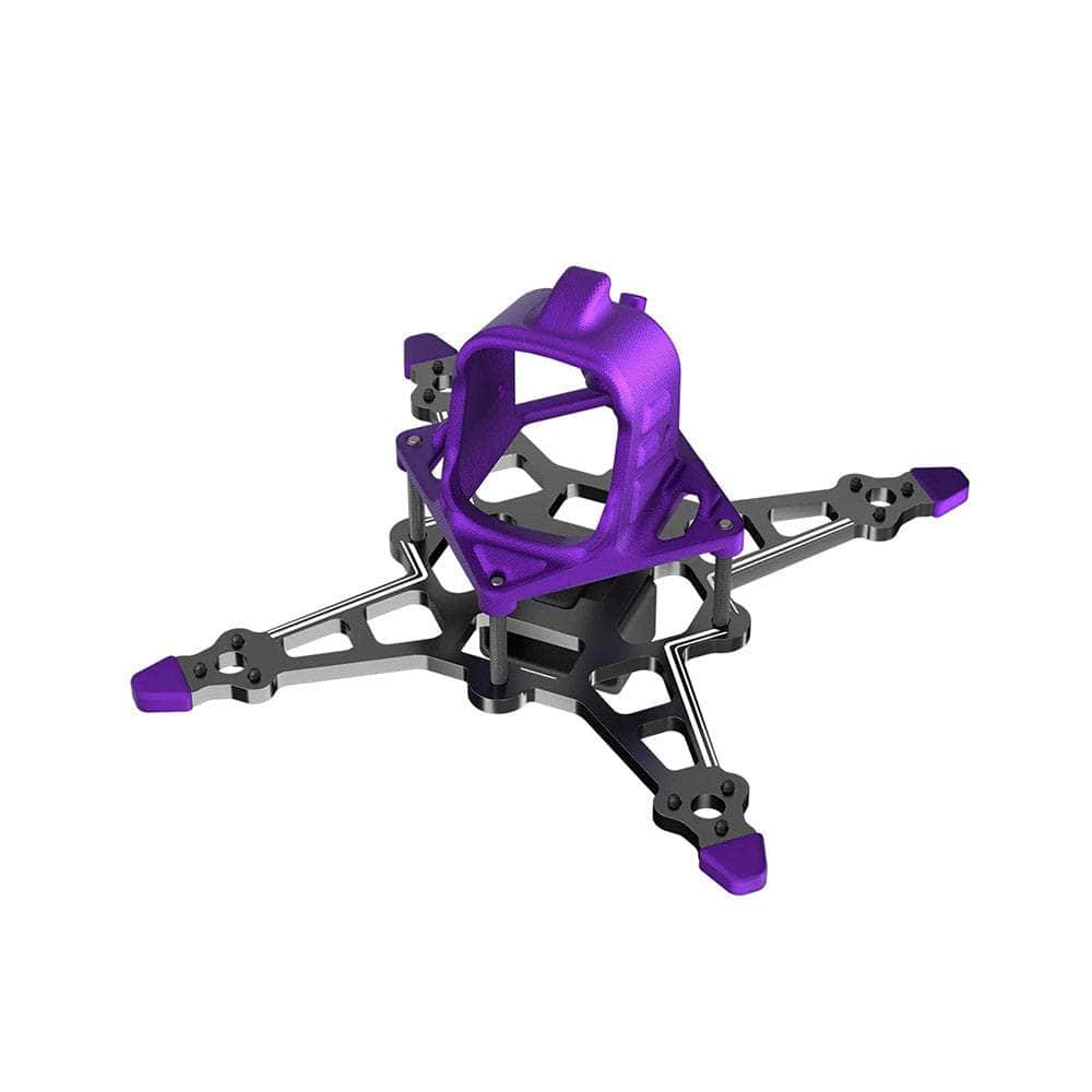Flywoo Firefly16 Nano Baby V3 O4 Frame Kit
