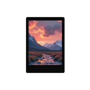 Płytka rozwojowa RP2350 z dotykowym 2.8″ 240×320 - Waveshare 30706