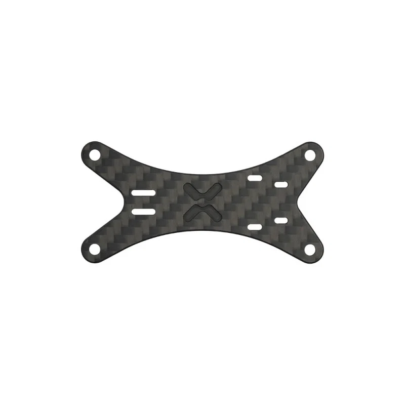 Foxeer Caesar Replacement Parts - Top Plate