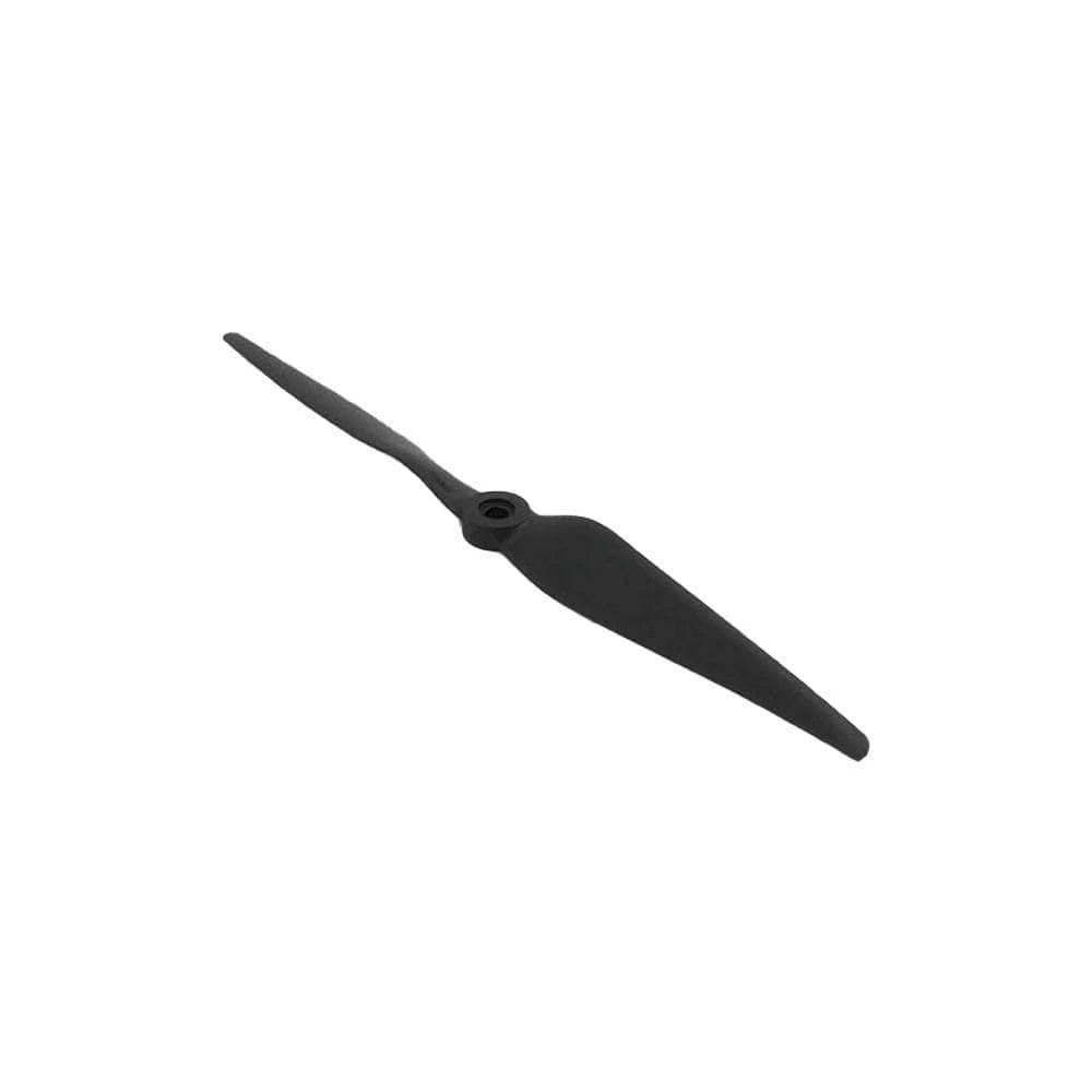 HQProp 7x12 Thin Electric 2-Blade Propeller (Set of 2) - 2CCW