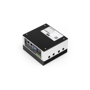 reComputer Super J3010 - minikomputer AI z NVIDIA Jetson Orin Nano 4GB - Seeed Studio 114110311