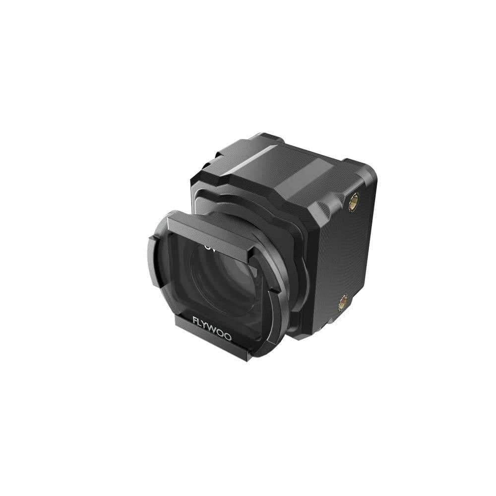 Flywoo Wide-Angle Lens - O4 Pro / 20mm