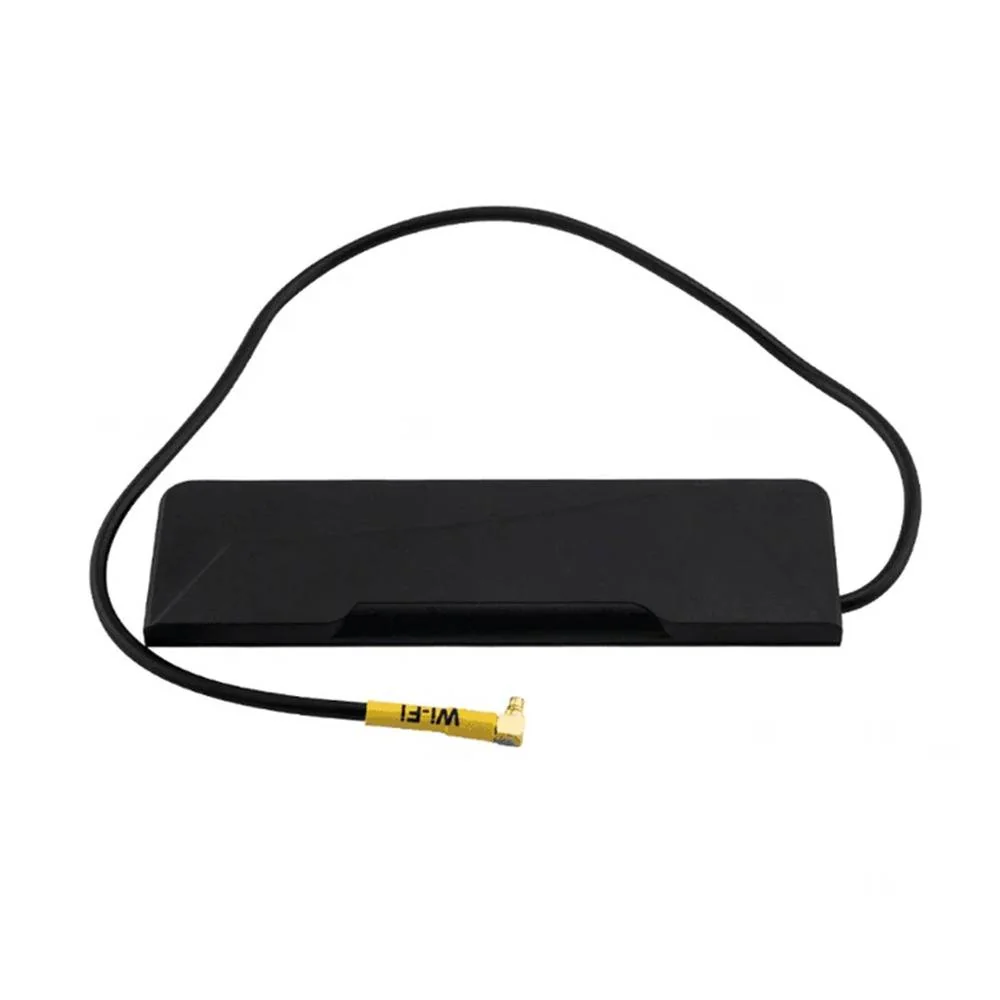 CubePilot Herelink Taoglas Antenna