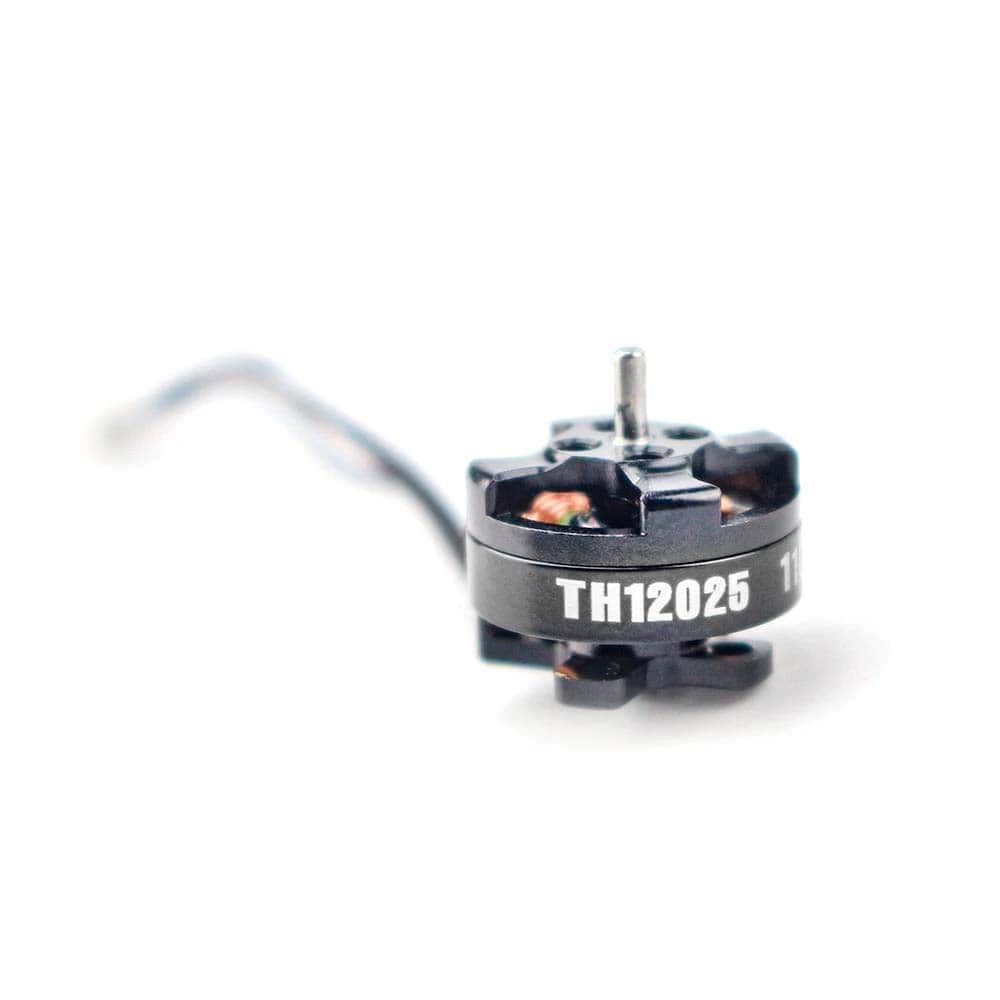 EMAX TH1202.5 11000Kv Motor