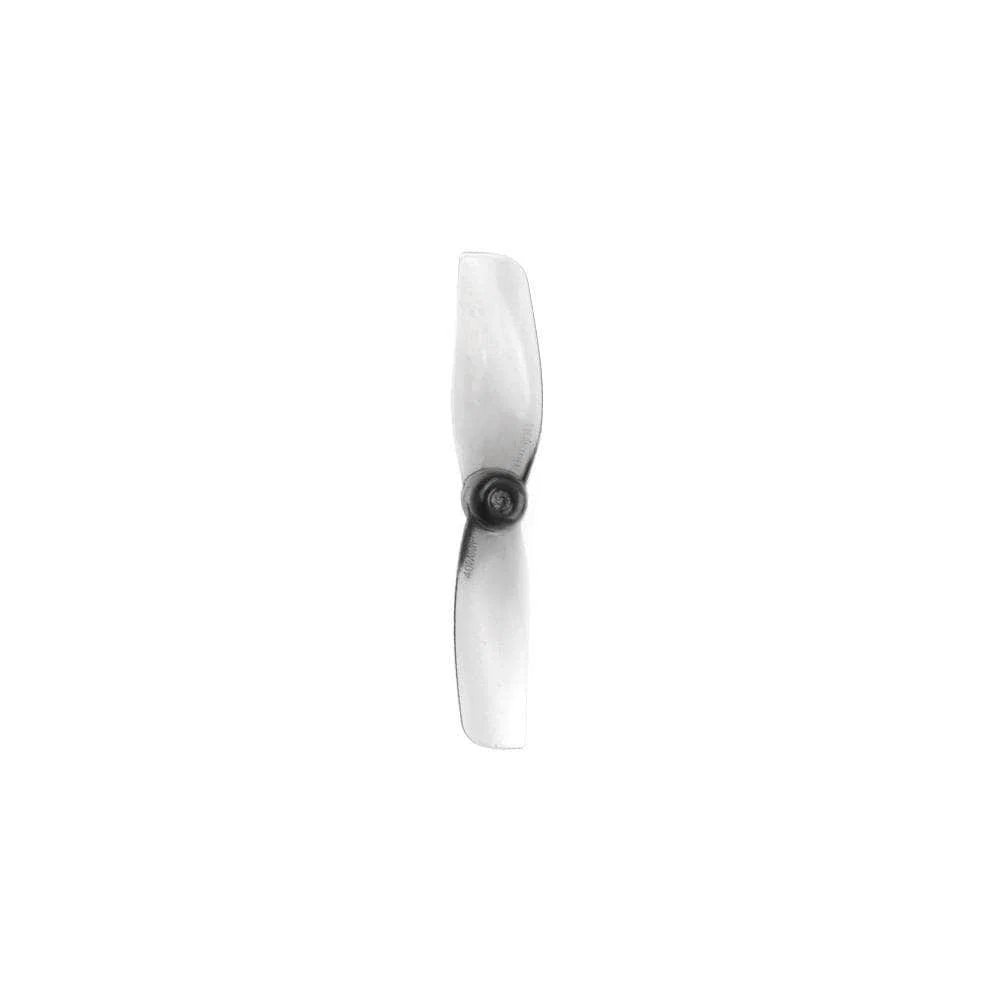 HQ Prop 40MMX2 Bi-Blade 40mm Micro/Whoop Prop 4 Pack