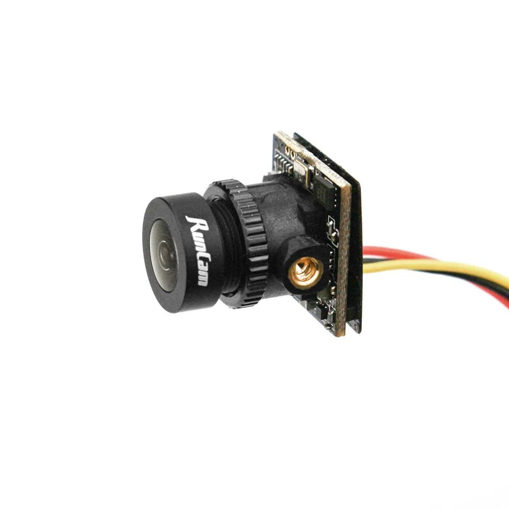 RunCam Nano 4 Camera For Emax Tinyhawk 3
