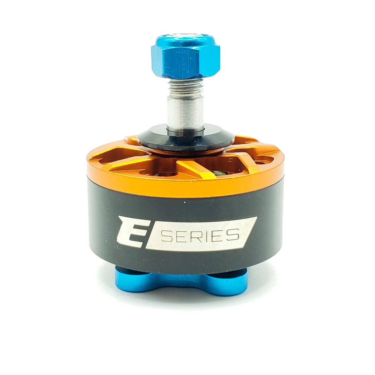 Hyperlite 2207.5 E-Series Motor - 2522KV