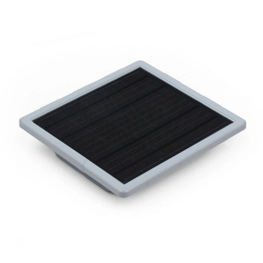 SenseCAP Solar Node P1 - węzeł komunikacyjny LoRa Meshtastic - Seeedstudio 114993643