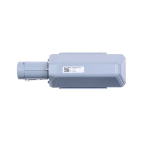 SenseCAP A1101 - inteligentny czujnik obrazu z LoRaWAN