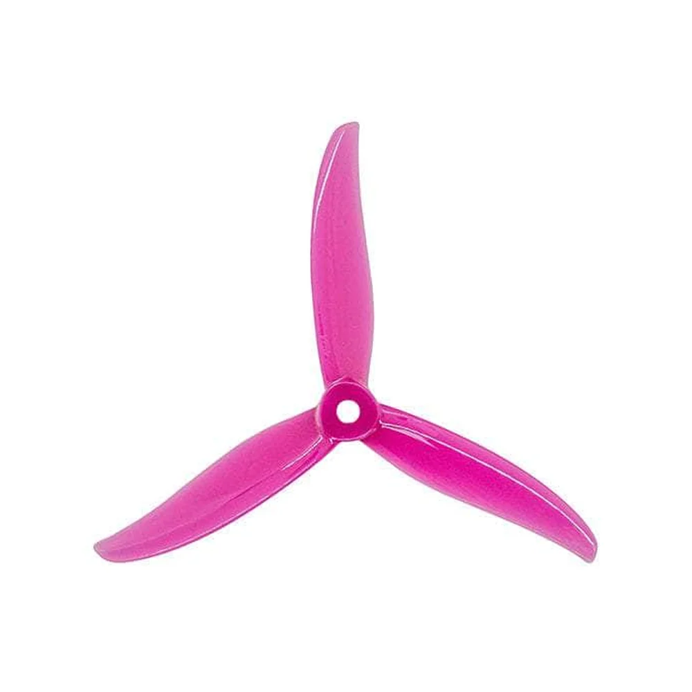 SBANG Prop 4934 Props - Choose Color and Rotation — Pink / CCW
