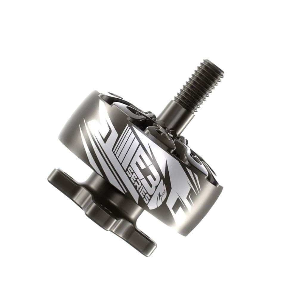 EMAX E3 Series 2207 Motor - 1700KV/1900KV/2400KV — 2400KV