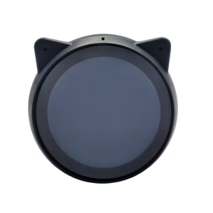 ESP-VoCat - zestaw rozwojowy AI audio z modułem ESP32-S3
