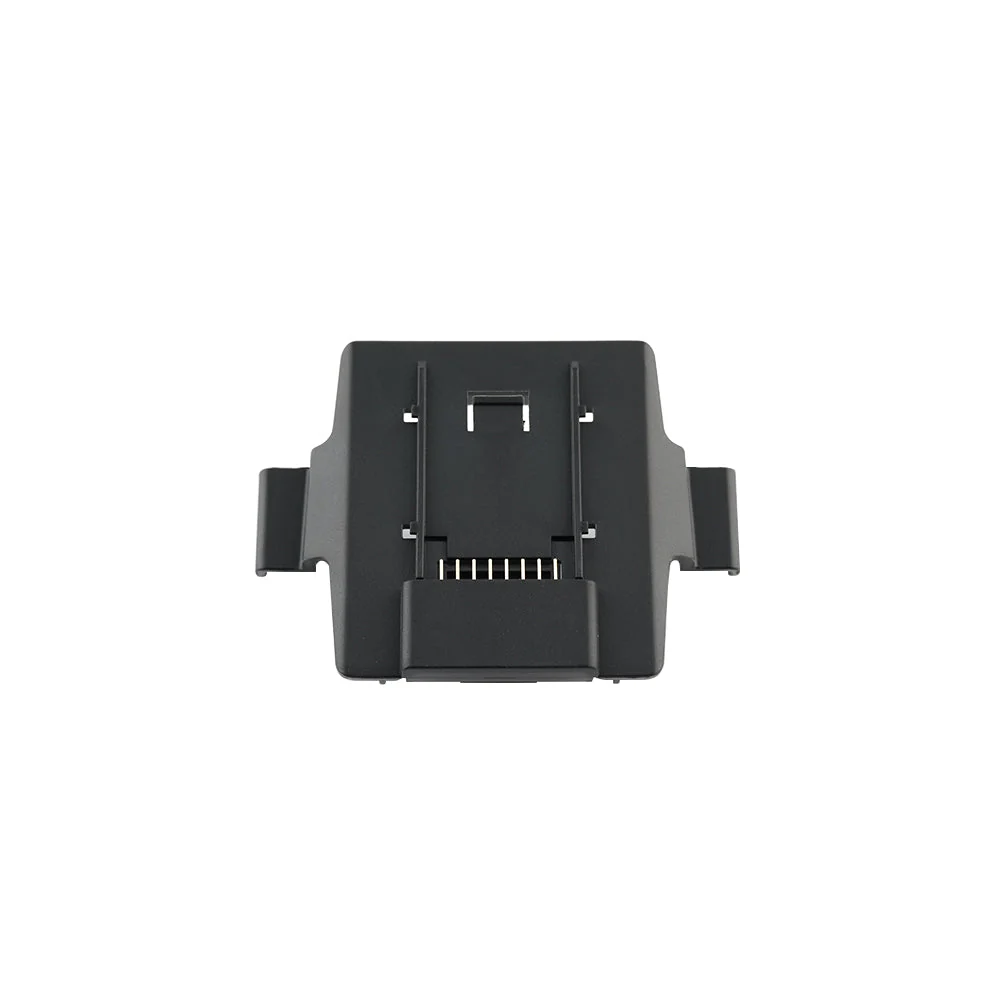 Nano Module Adapter for MT12 Surface Radio