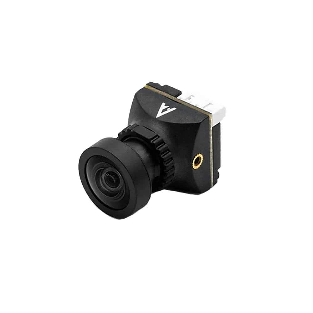 Fat Shark Aura Analog FPV Camera
