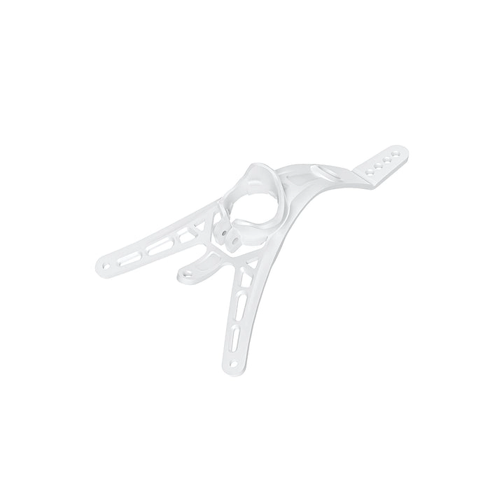 Canopy BetaFPV Micro Air (biała) - 1szt
