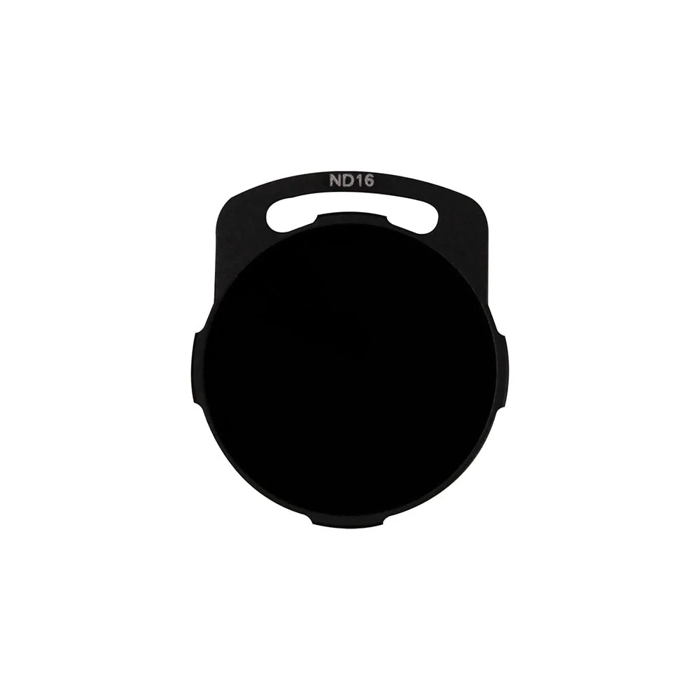 Flywoo DJI O3 Camera Filters - ND CPL UV (Choose Filter/Set) — ND16 Filter