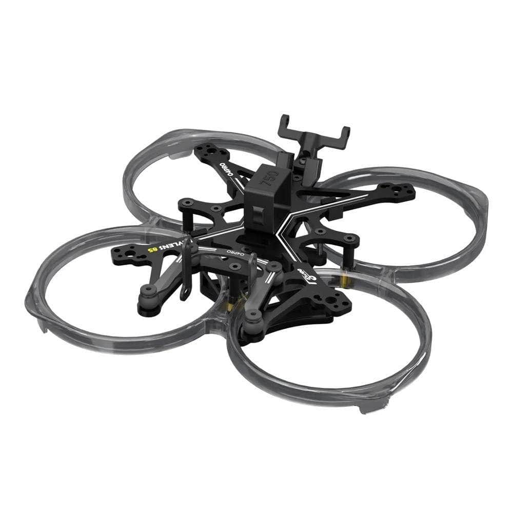Flywoo FlyLens 85 V1.3 DJI O4 Pro Frame Kit