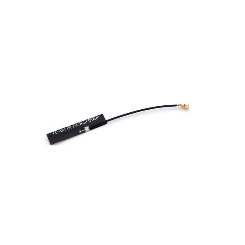 TBS 5G8 Micro U.FL Antenna