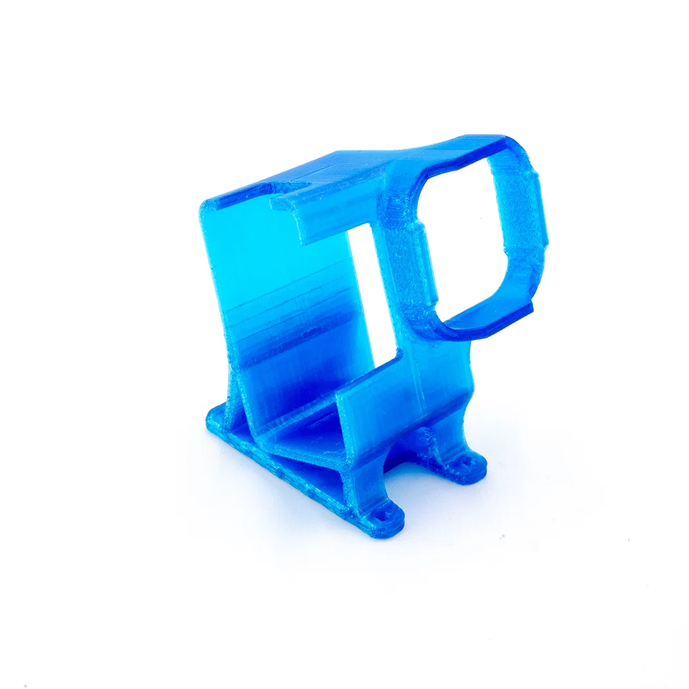 CL2 GoPro Hero 9/10/11 Mount - Choose Version — Blue / 20°