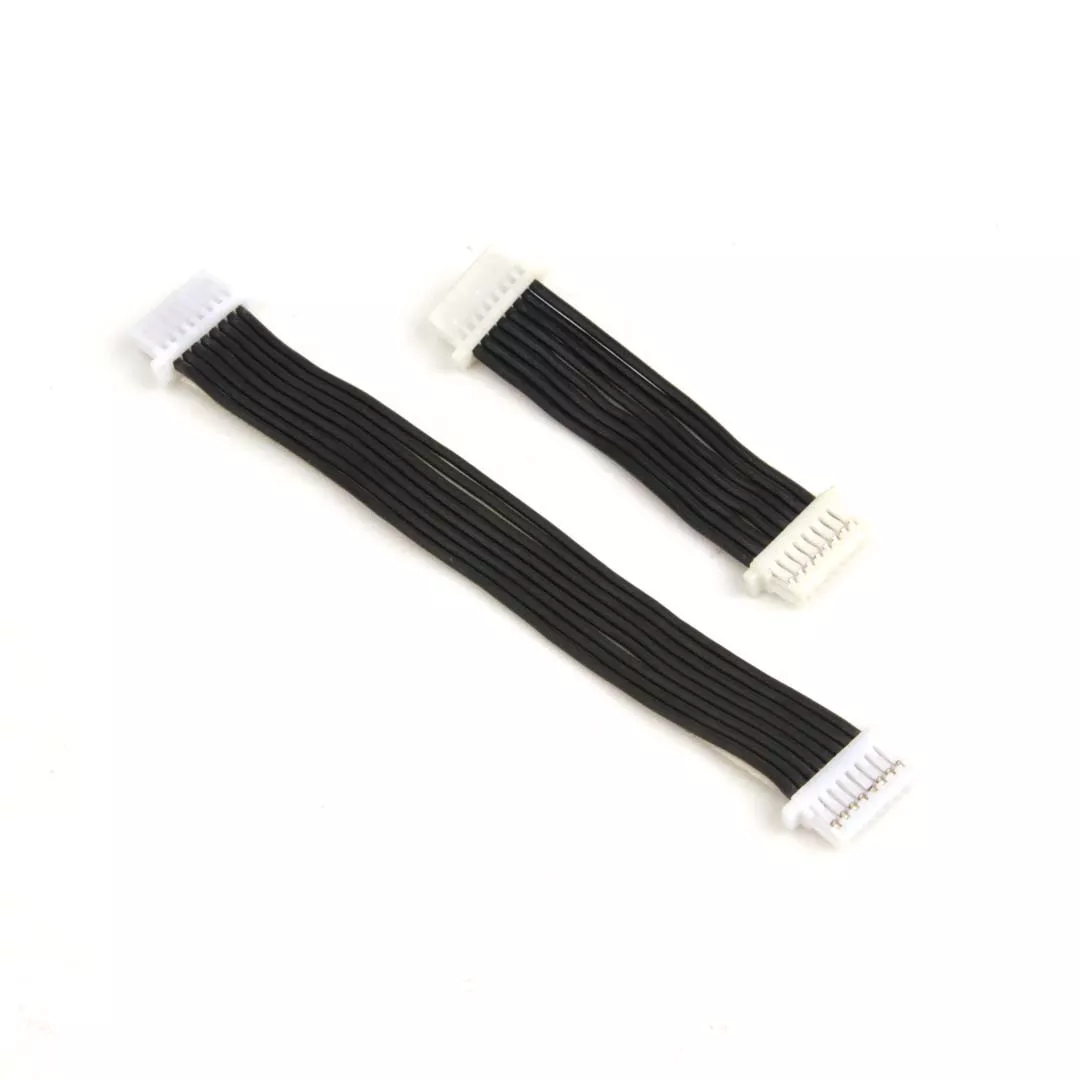 Spare Parts-Kakute FC Cable (2pcs)