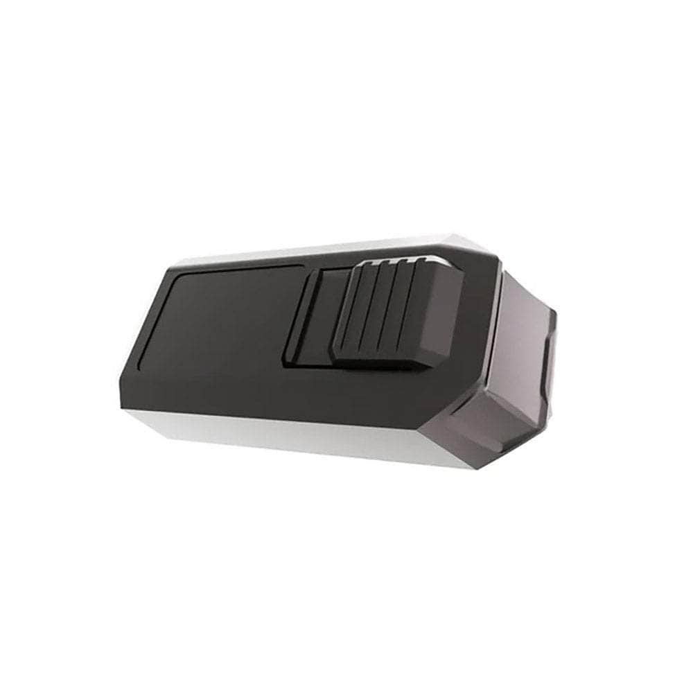 Hisingy ES950 950mAh LiPo Battery - Firefly / Mach-500