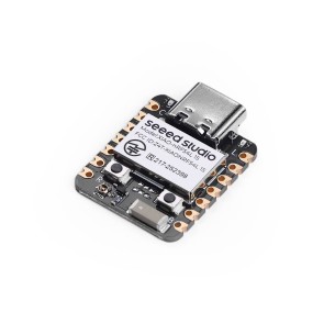 XIAO nRF54L15 - Płytka rozwojowa BLE6.0 Matter Thread Zigbee