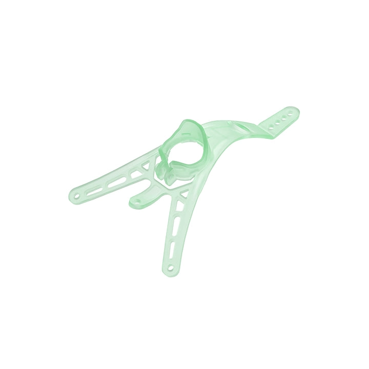 Canopy BetaFPV Micro Air (zielona) - 1szt