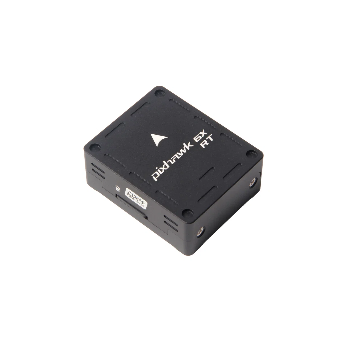 Pixhawk 6X-RT — Standard v2A