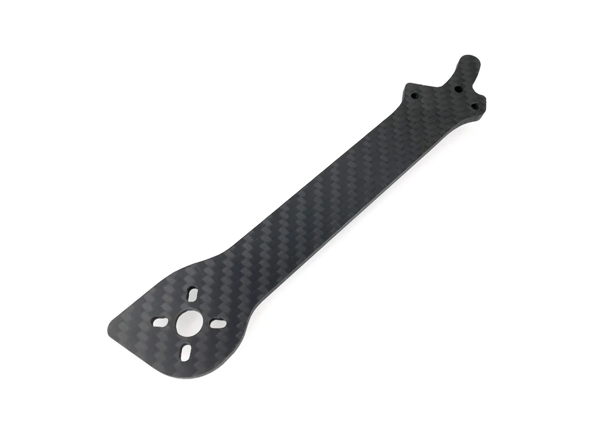 BANDOLERO REPLACEMENT 7" ARM