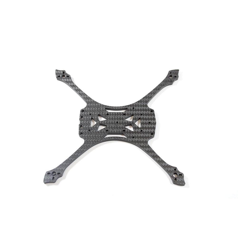 DaddyLovesQuads Asbo XL Spare Bottom Plate