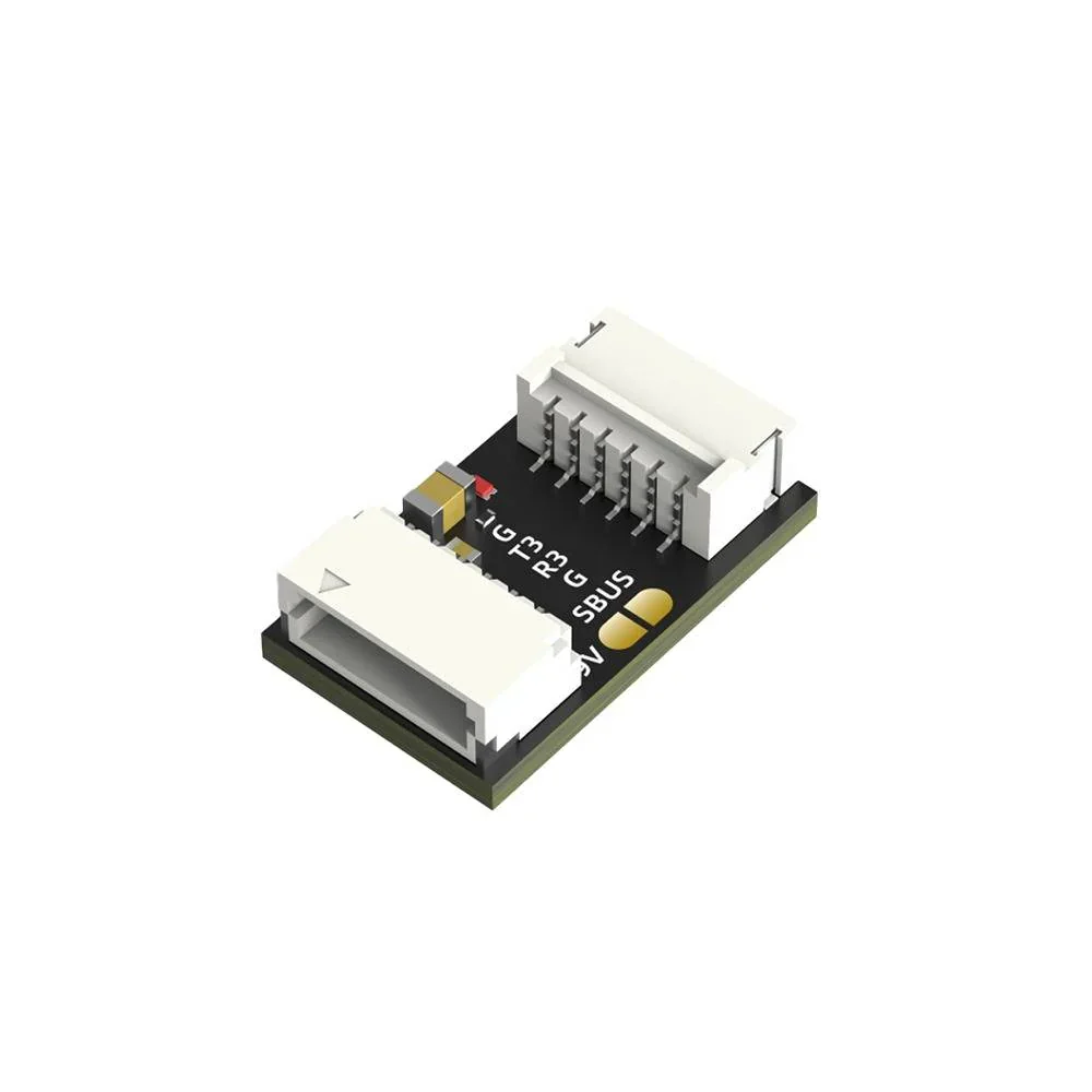 SpeedyBee 9V/5V 2A External BEC (F405 AIO)