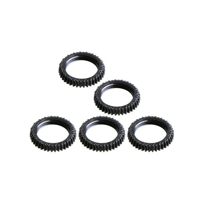 Spare Lens Lock Ring For Runcam Micro Swift (5pcs.)