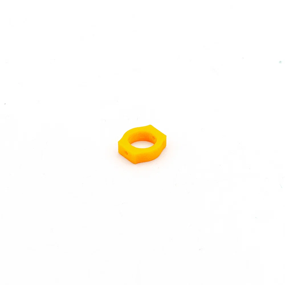 Vision40 1S Lite Camera Adapter