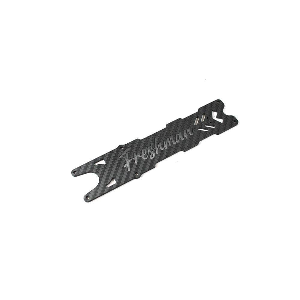 CraftedKwads Freshman HD 5" Replacement Top Plate