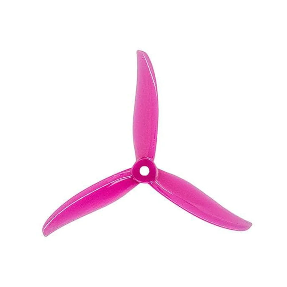 SBANG Prop 4934 Props - Choose Color and Rotation — Pink / CW